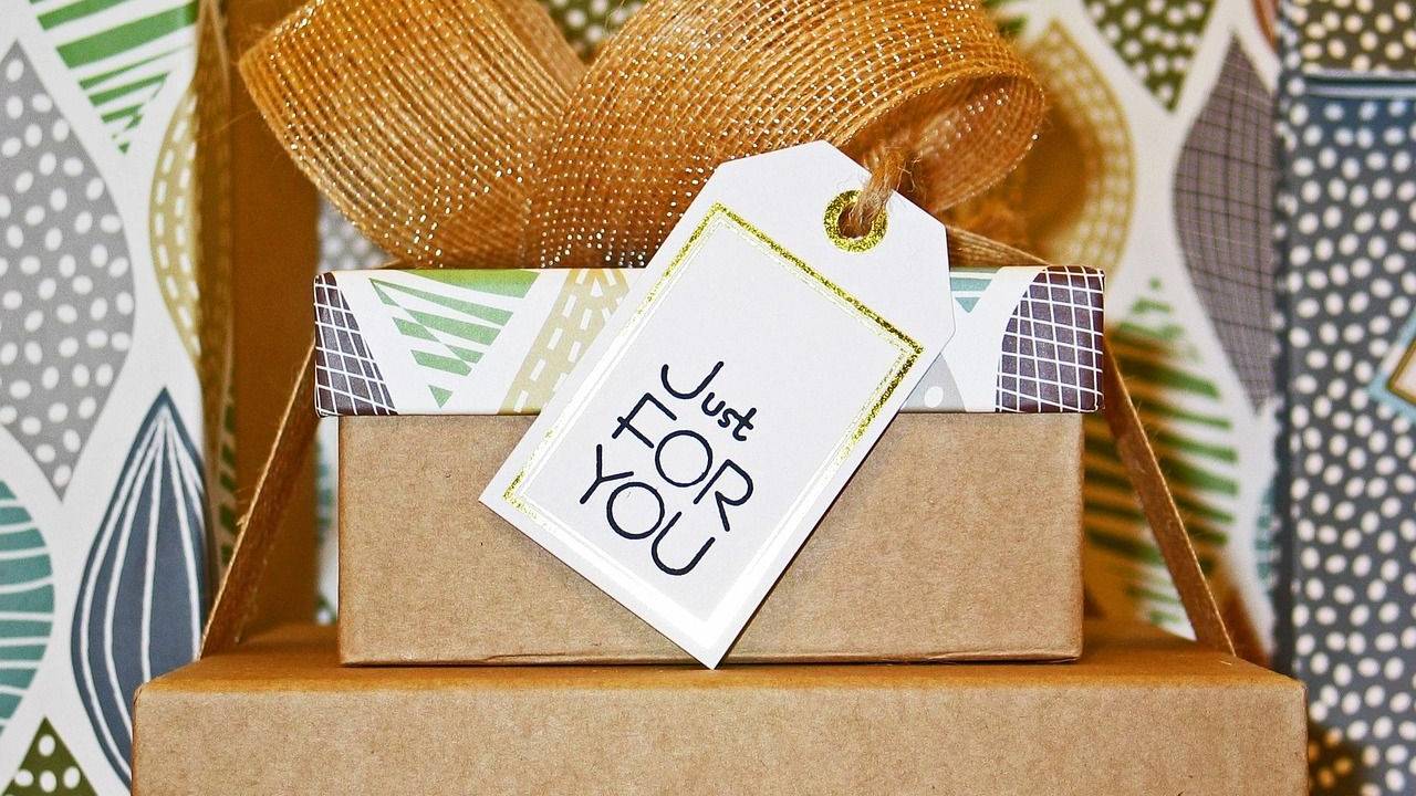 Finding Your Spiritual Gifts: A Journey Toward Purpose and Calling — blog post by Sheila Renae Burns at Prayer Power Ministries