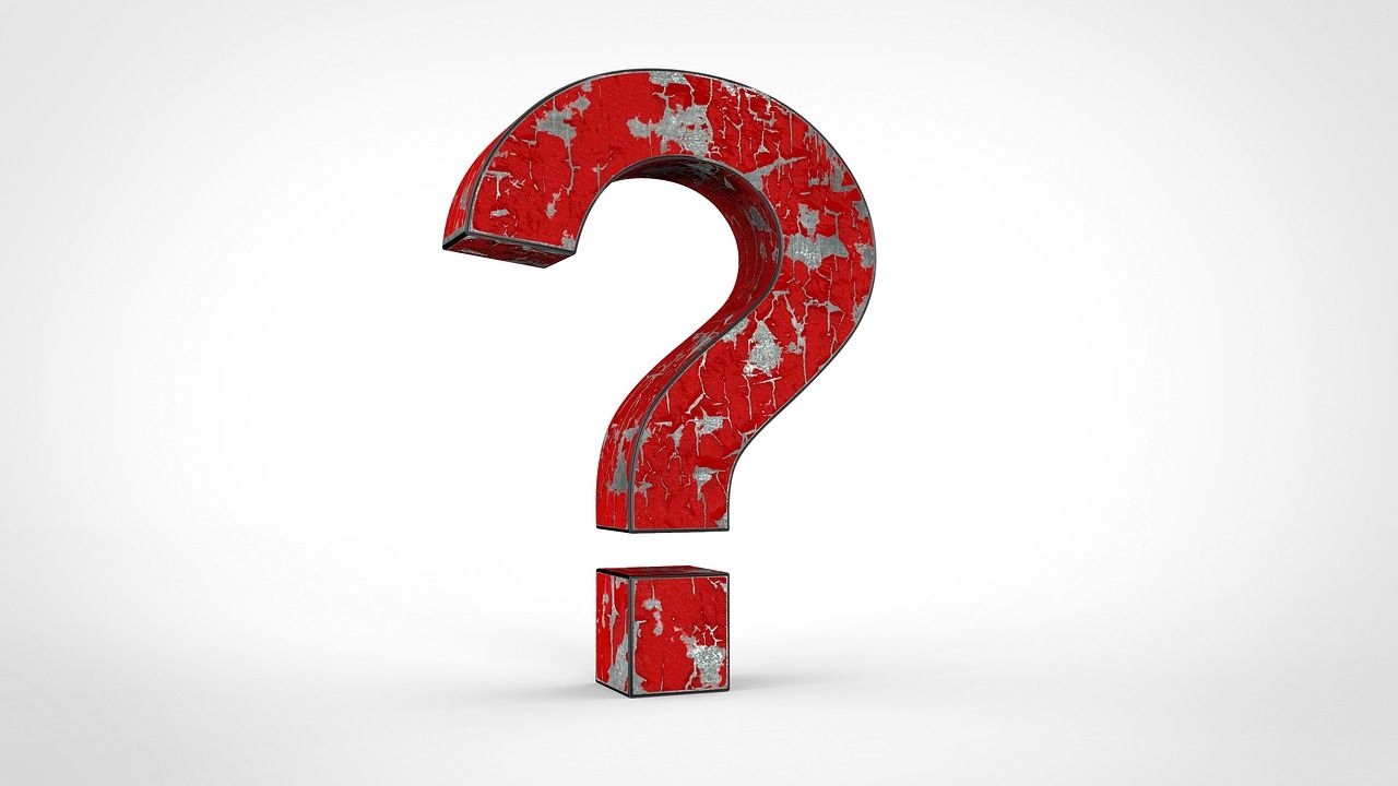 How Could God Let This Happen? — blog post by Sheila Renae Burns at Prayer Power Ministries