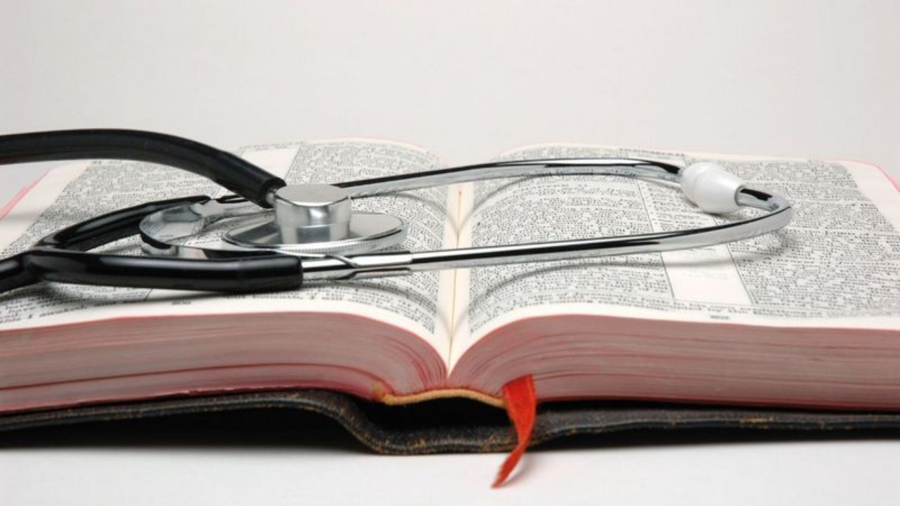 How to Get Unstuck: 10 Ways a Christian Life Coach Can Help You Spiritually Recharge — blog post by Sheila Renae Burns at Prayer Power Ministries